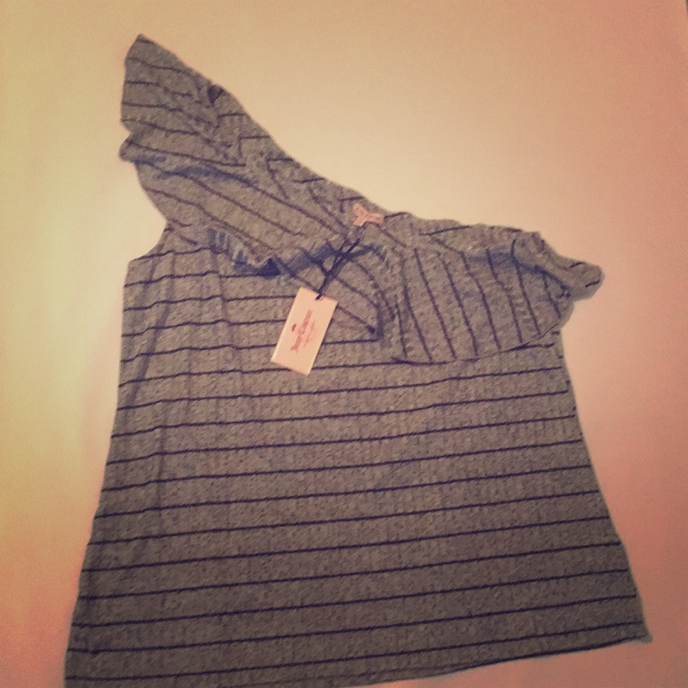Women’s Dress Shirt Juicy Couture
